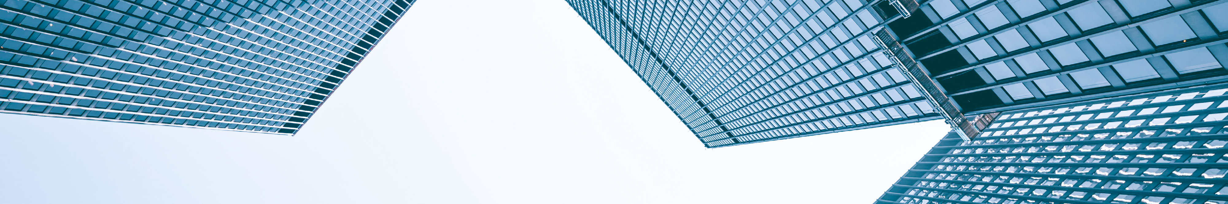 ��ϵ�ŵ�88���¹���