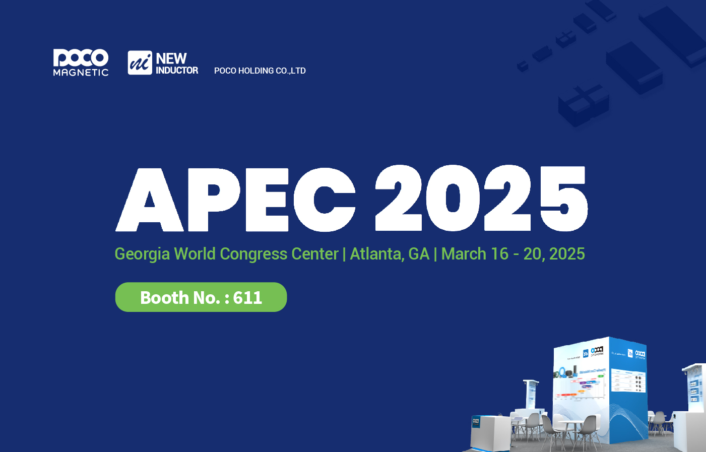 APEC 2025ح�ŵ�88���¹������������������������������������������������¼�Ԫ