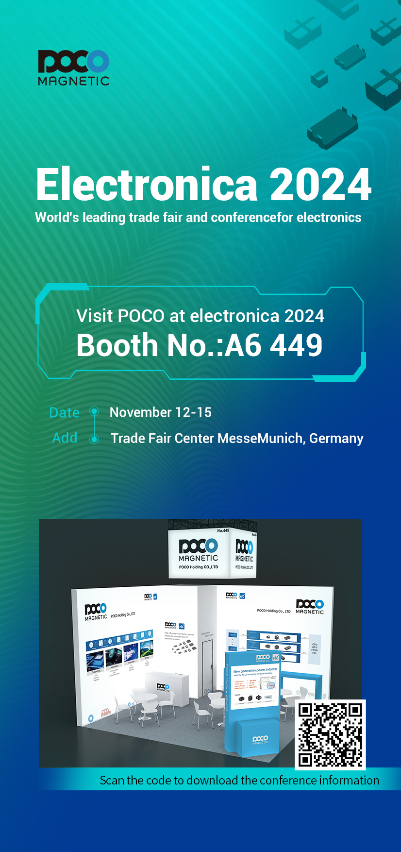 1730966153691496.jpg 新约请函 (1).jpg