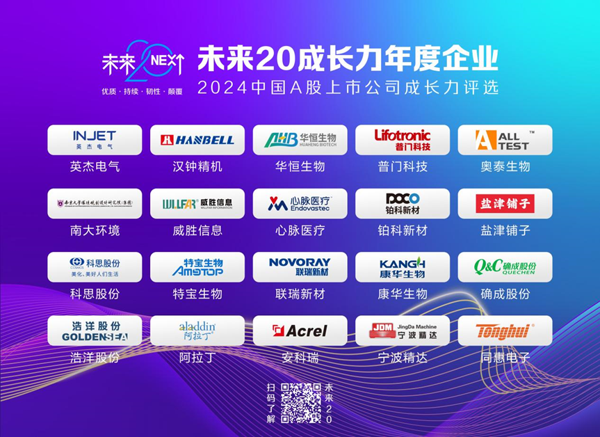 �ŵ�88���¹����ٵ��׽조δ��20�������������ҵ����