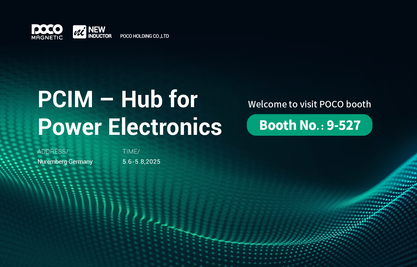 1744336571388287.jpg 约请函-04(3).jpg