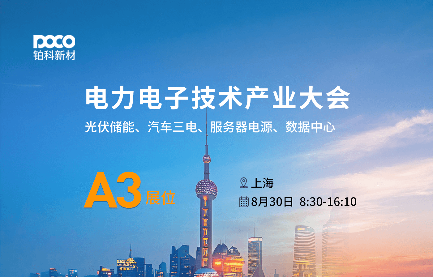 ������ͼ (1).png