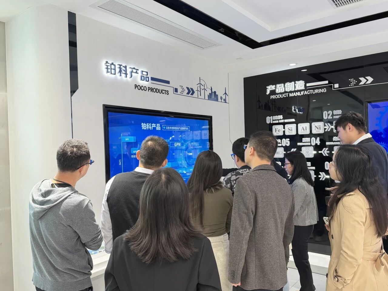 1766138746697185.jpg 运动3.jpg