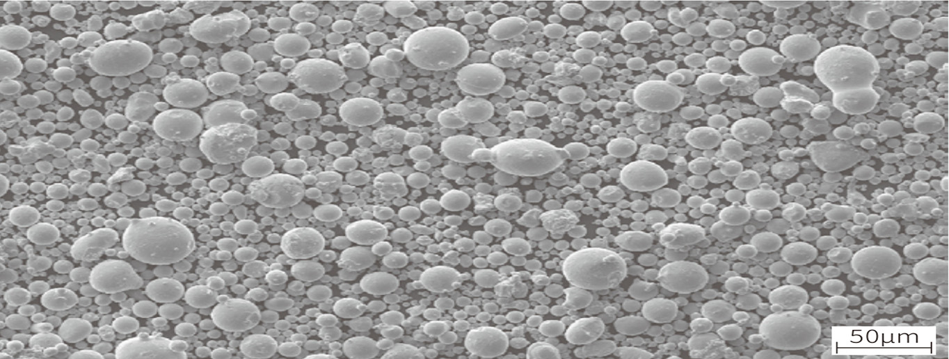 �ŵ�88(�й���)�ٷ���վ