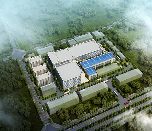 �ŵ�88(�й���)�ٷ���վ