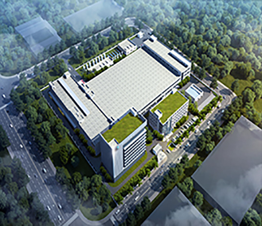 �ŵ�88(�й���)�ٷ���վ