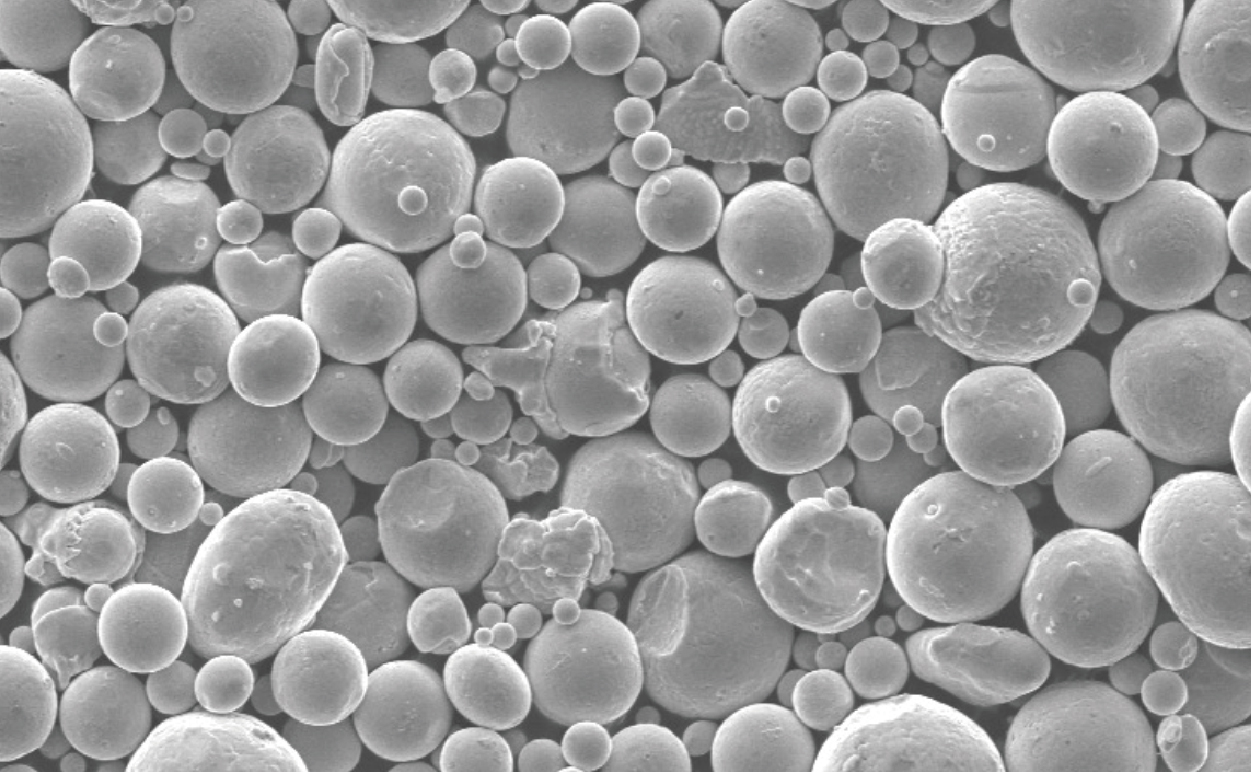 �ŵ�88(�й���)�ٷ���վ