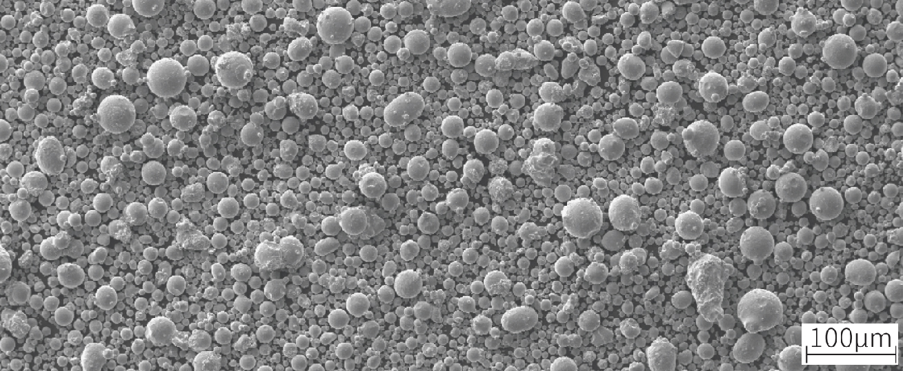 �ŵ�88(�й���)�ٷ���վ