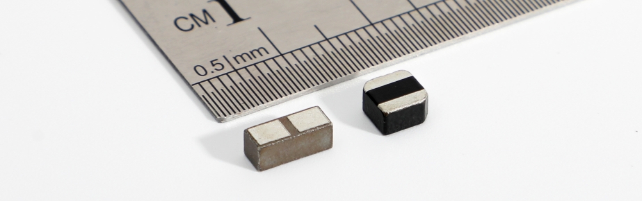 �ŵ�88(�й���)�ٷ���վ