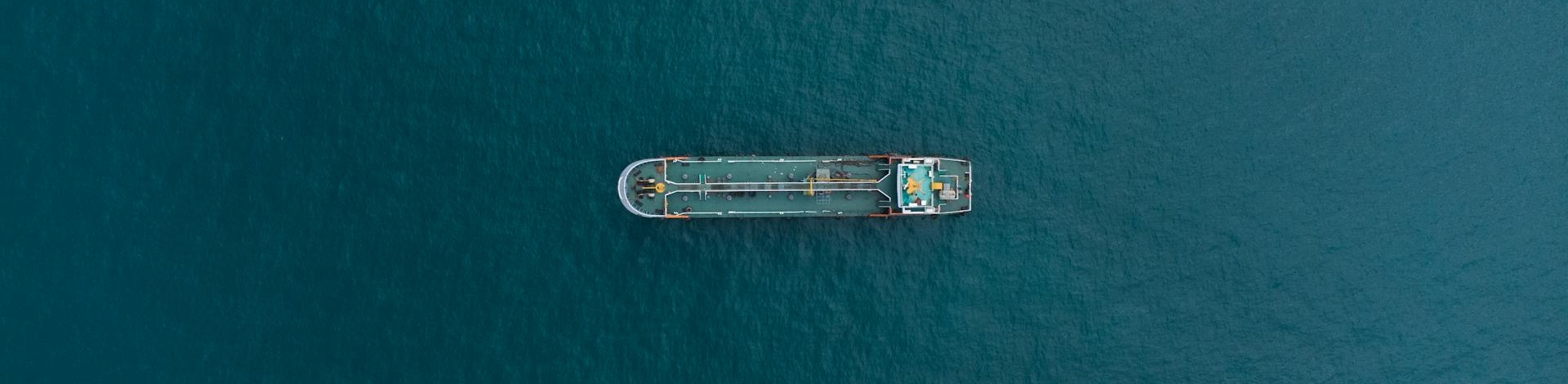 �ŵ�88(�й���)�ٷ���վ