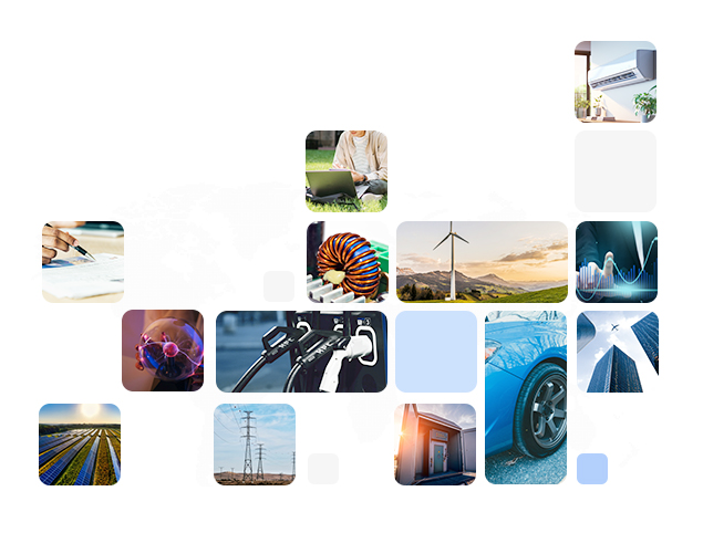 �ŵ�88(�й���)�ٷ���վ