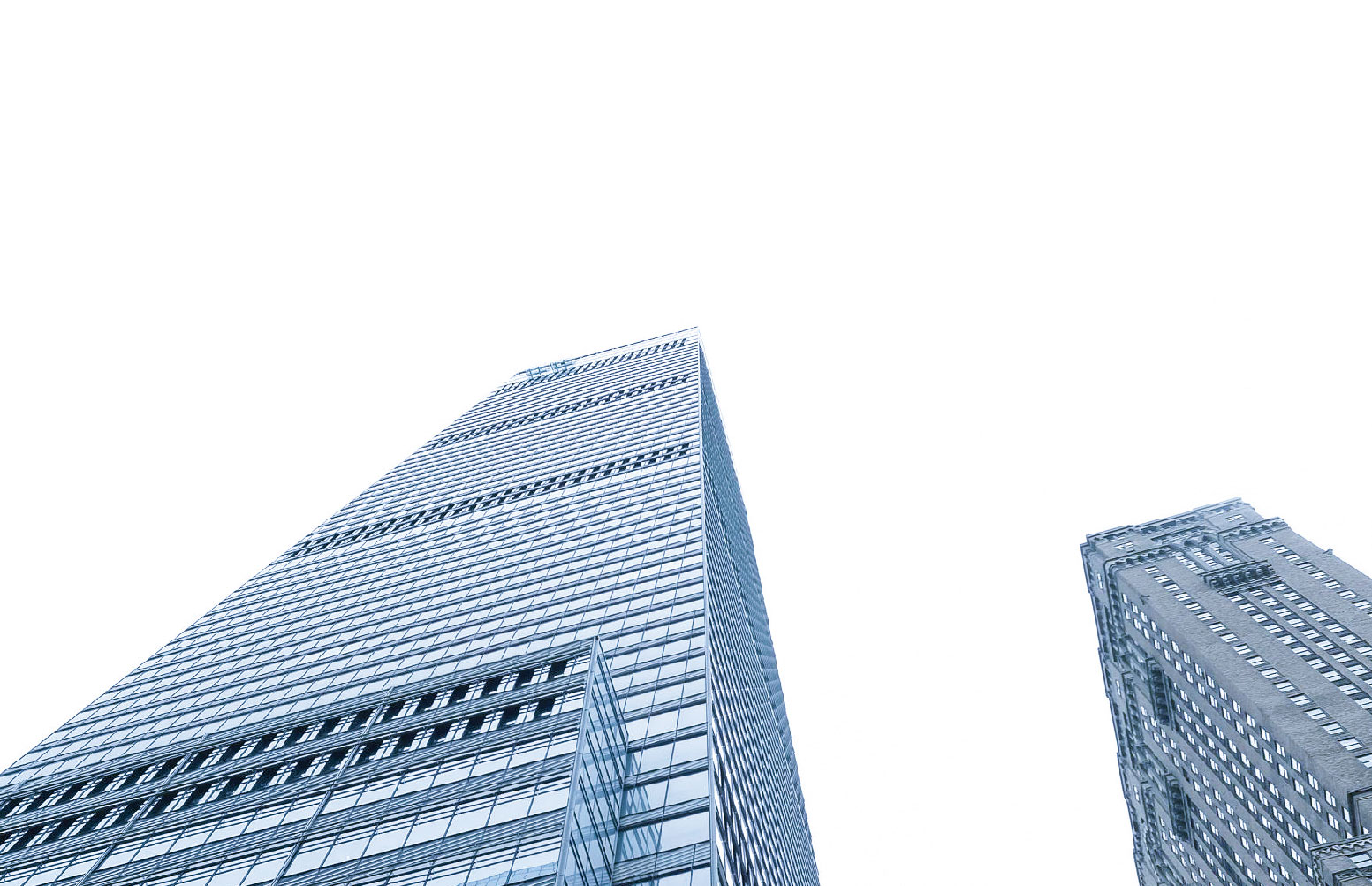 �ŵ�88(�й���)�ٷ���վ