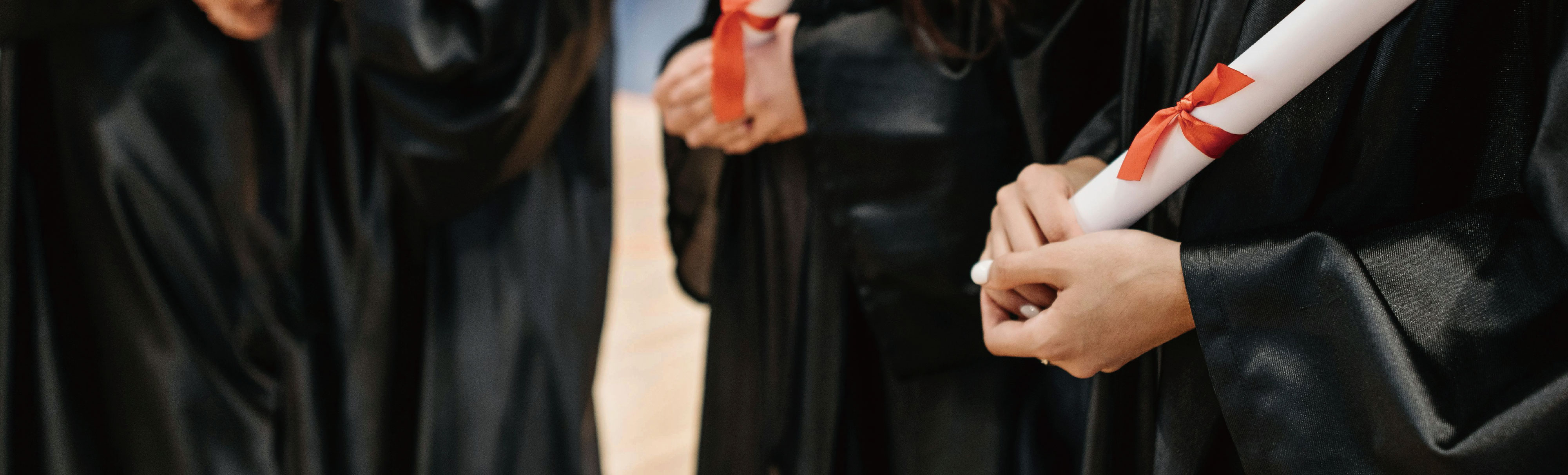 �ŵ�88(�й���)�ٷ���վ