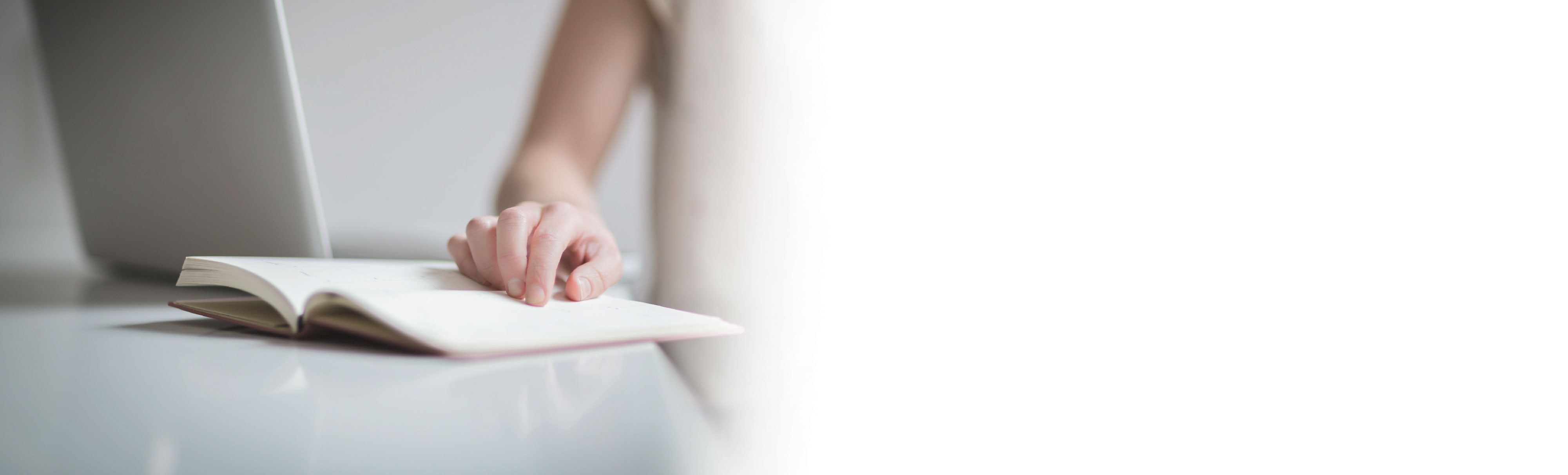 �ŵ�88(�й���)�ٷ���վ