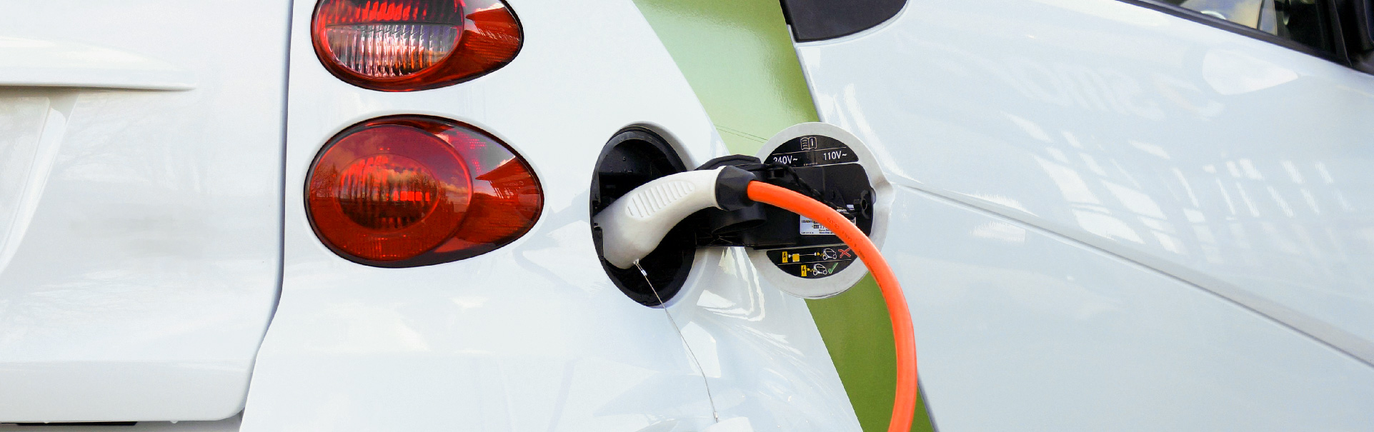 �ŵ�88(�й���)�ٷ���վ