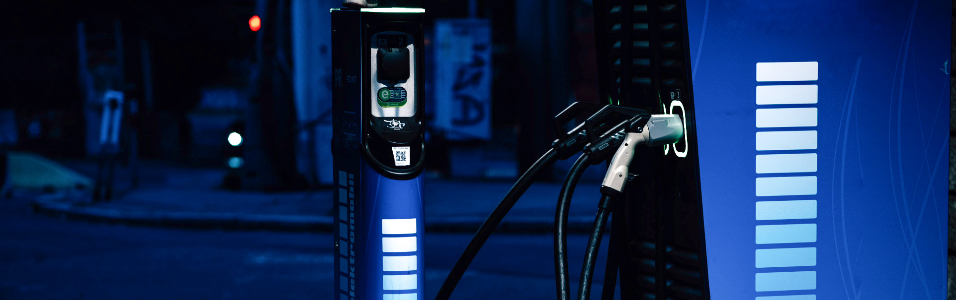 �ŵ�88(�й���)�ٷ���վ