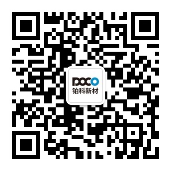 �ŵ�88(�й���)�ٷ���վ