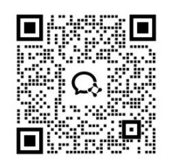 �ŵ�88(�й���)�ٷ���վ