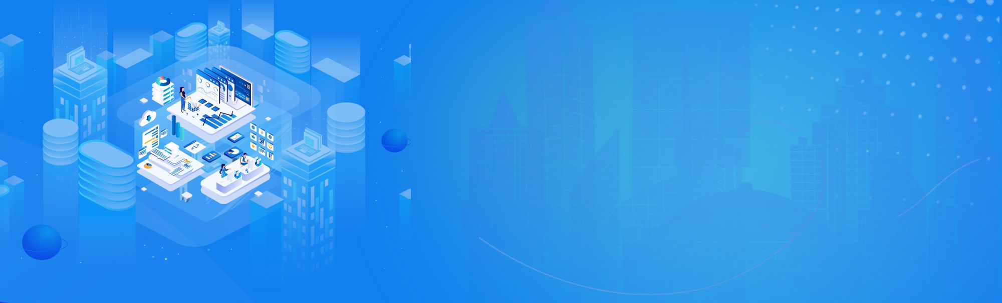 �ŵ�88(�й���)�ٷ���վ