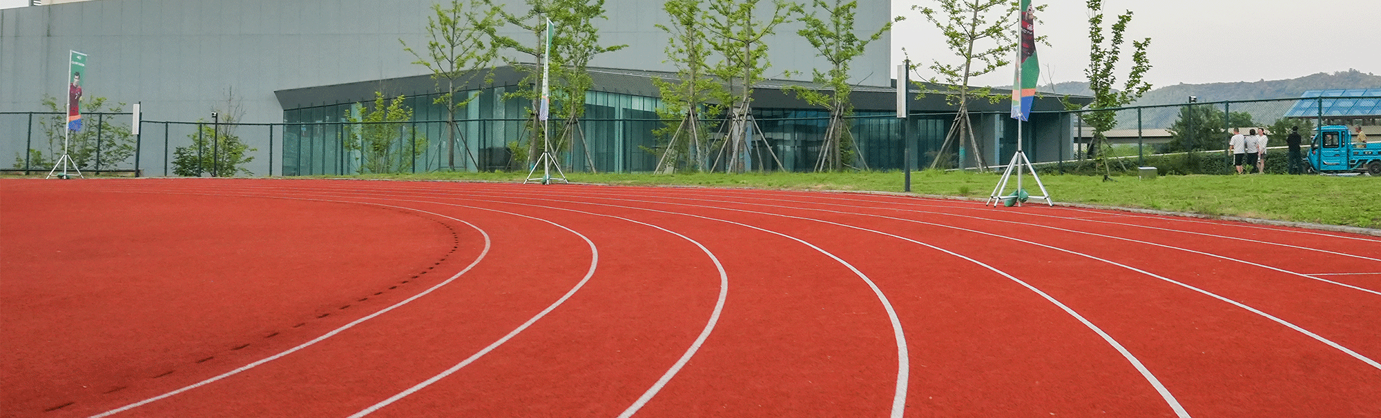 �ŵ�88(�й���)�ٷ���վ