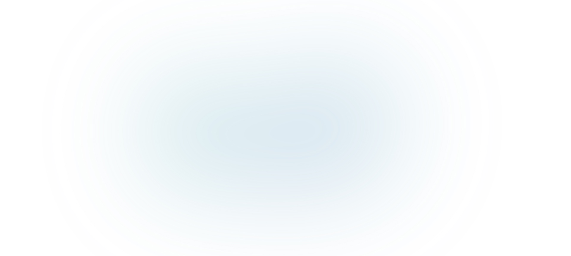 �ŵ�88(�й���)�ٷ���վ