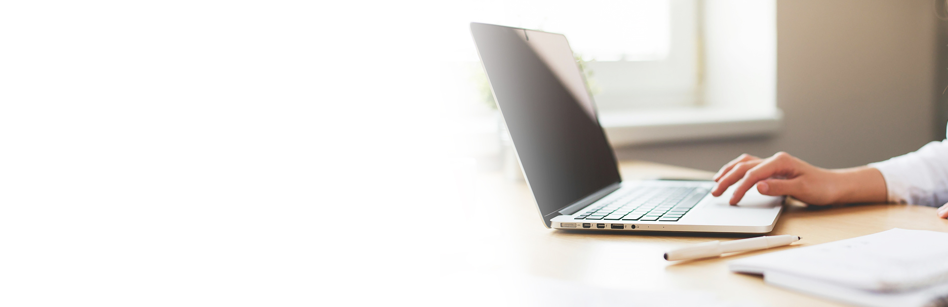 �ŵ�88(�й���)�ٷ���վ