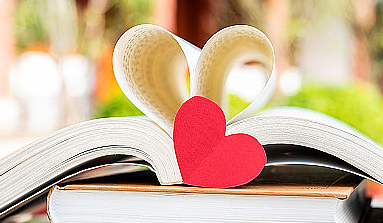 �ŵ�88(�й���)�ٷ���վ